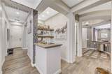 81 Navarra Canyon Court - Photo 59