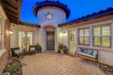 81 Navarra Canyon Court - Photo 6