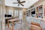 81 Navarra Canyon Court - Photo 61