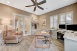 81 Navarra Canyon Court - Photo 62