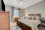 81 Navarra Canyon Court - Photo 63