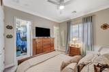 81 Navarra Canyon Court - Photo 64