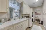 81 Navarra Canyon Court - Photo 66