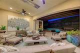 81 Navarra Canyon Court - Photo 69