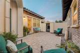 81 Navarra Canyon Court - Photo 7
