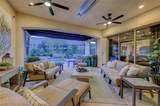 81 Navarra Canyon Court - Photo 70