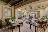 81 Navarra Canyon Court - Photo 71
