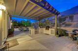 81 Navarra Canyon Court - Photo 72