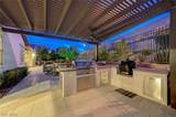 81 Navarra Canyon Court - Photo 73