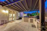 81 Navarra Canyon Court - Photo 74
