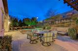 81 Navarra Canyon Court - Photo 75