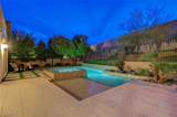 81 Navarra Canyon Court - Photo 76
