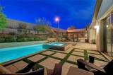 81 Navarra Canyon Court - Photo 77