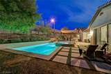 81 Navarra Canyon Court - Photo 78