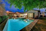 81 Navarra Canyon Court - Photo 79