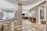81 Navarra Canyon Court - Photo 8