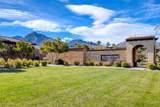 81 Navarra Canyon Court - Photo 80