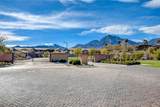 81 Navarra Canyon Court - Photo 81