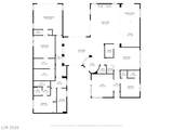 81 Navarra Canyon Court - Photo 82