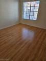 4713 Nara Vista Way - Photo 10