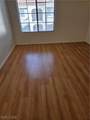 4713 Nara Vista Way - Photo 11