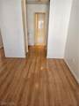 4713 Nara Vista Way - Photo 12
