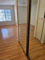 4713 Nara Vista Way - Photo 13