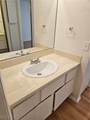 4713 Nara Vista Way - Photo 14