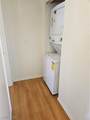 4713 Nara Vista Way - Photo 15