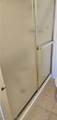 4713 Nara Vista Way - Photo 17