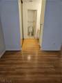 4713 Nara Vista Way - Photo 18