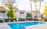 4713 Nara Vista Way - Photo 19