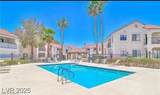 4713 Nara Vista Way - Photo 20