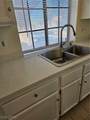4713 Nara Vista Way - Photo 3