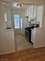 4713 Nara Vista Way - Photo 4