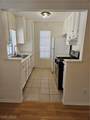 4713 Nara Vista Way - Photo 6