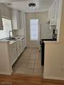 4713 Nara Vista Way - Photo 7