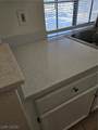 4713 Nara Vista Way - Photo 8