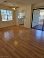 4713 Nara Vista Way - Photo 9
