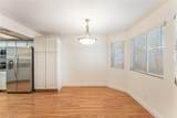 1305 Markwood Circle - Photo 11