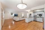 1305 Markwood Circle - Photo 12