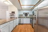 1305 Markwood Circle - Photo 13