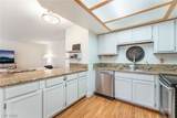 1305 Markwood Circle - Photo 14