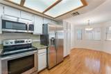 1305 Markwood Circle - Photo 15