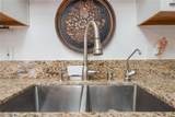 1305 Markwood Circle - Photo 16