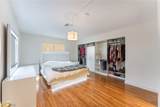 1305 Markwood Circle - Photo 17