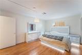 1305 Markwood Circle - Photo 18