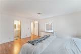 1305 Markwood Circle - Photo 19