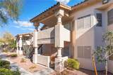 1305 Markwood Circle - Photo 2