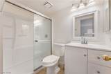 1305 Markwood Circle - Photo 20